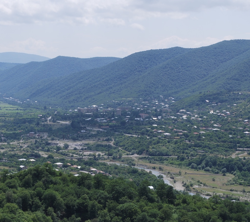ჟინვალი კვარტეტი